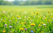 Vitamina D y su impacto en la salud humana