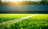 Koundé si infortuna e salta partite importanti con il Barcellona