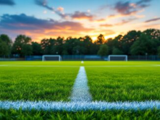 Lamine Yamal en acción con La Capital CF nella Kings League