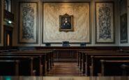 Abogados enfrentan multas por violar el deber de sigilo