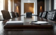 Abogados enfrentan multas por violar el deber de sigilo