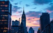 Rusia y Estados Unidos en negociaciones diplomáticas