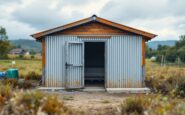 Albergue temporeros in Lleida promosso dalla Generalitat