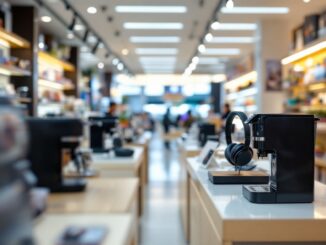 Ofertas imperdibles de Amazon para el fin de semana