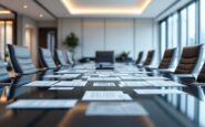 Pimec obtiene representación en la Comisión Consultiva
