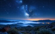 Immagine delle predizioni astrologiche per la settimana del 14 aprile 2025