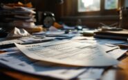 Consejos para evitar fraudes en la campaña de la renta