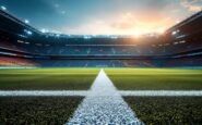 Giocatori del Real Madrid in allenamento post eliminazione