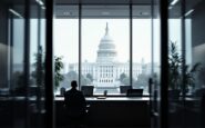 Registro obligatorio para extranjeros en Estados Unidos