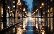 Gestión de emergencias durante la DANA en España