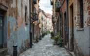 Menores inmigrantes en proceso de reubicación en España