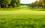 Rory McIlroy festeggia la vittoria al Masters di Augusta
