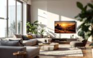 Samsung Ballie, assistente robotico per la casa