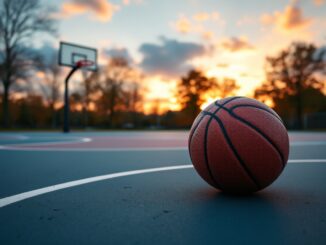 Dame Sarr al centro di un controverso scandalo calcistico