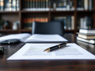 Tribunal Constitucional e la sentenza sui ERE