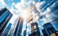 Telefónica e le sue fusioni strategiche in Europa