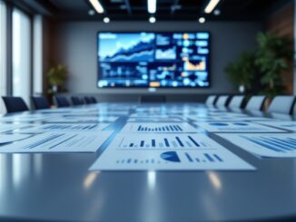 Proposta di strumento finanziario per la difesa nell'UE
