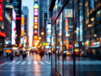Rappresentazione delle tensioni commerciali tra Bruxelles e Washington