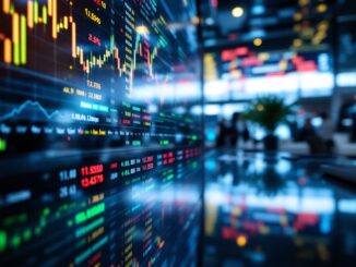 Análisis de Trump y su impacto en el mercado actual
