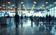 Discussione su Vueling e il costo delle valigie a mano