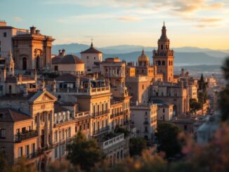 Robert Amsterdam denuncia abusos fiscales en España