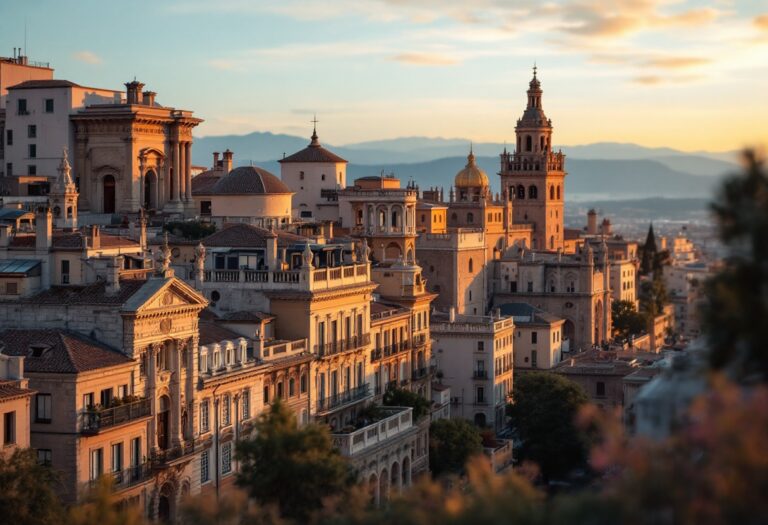 Robert Amsterdam denuncia abusos fiscales en España