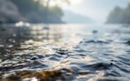Helicóptero accidentado en el río Hudson