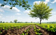 Ucraina e EE.UU. collaborano per risorse naturali