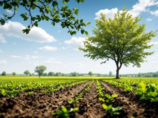 Ucraina e EE.UU. collaborano per risorse naturali