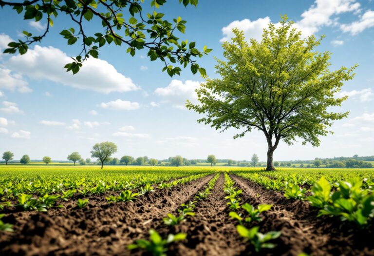 Ucraina e EE.UU. collaborano per risorse naturali