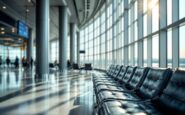 Incontro tra Aena e il Comune di Madrid su senza fissa dimora