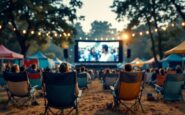 Locandina del film Alpha di Julia Ducournau presentato a Cannes