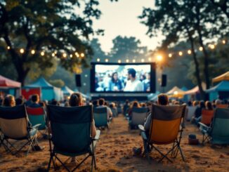 Locandina del film Alpha di Julia Ducournau presentato a Cannes