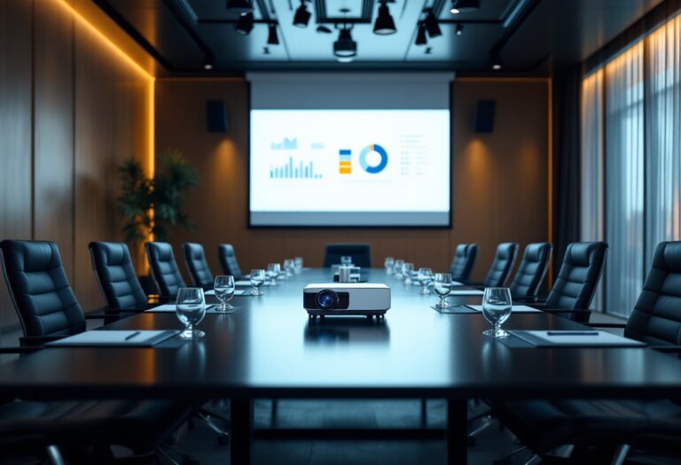 Logo BBVA e Sabadell con analisi della CNMC