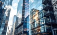 Impatto dei dazi europei sull'industria americana