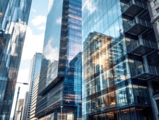 Impatto dei dazi europei sull'industria americana