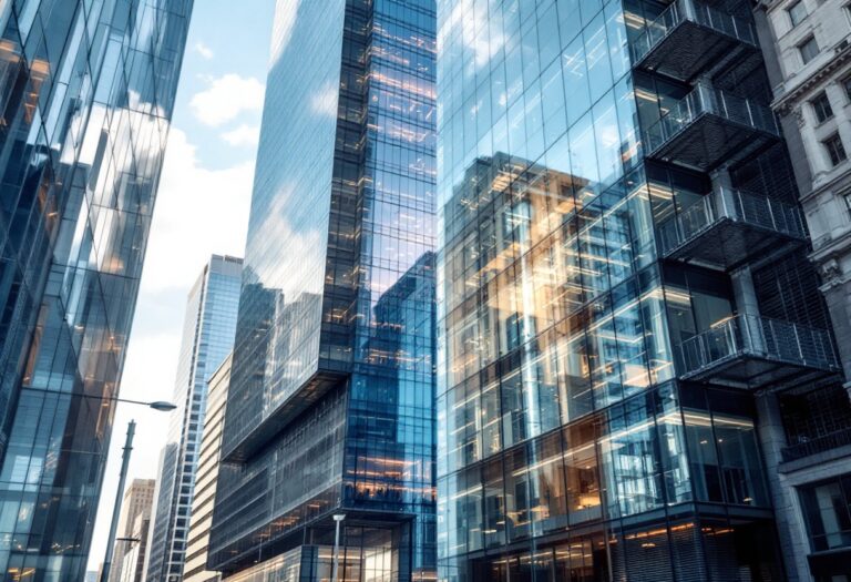 Impatto dei dazi europei sull'industria americana