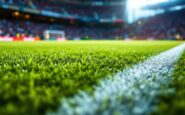 Imagen que ilustra el arbitraje en el fútbol y sus controversias