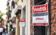 Grafico che mostra l'aumento delle hipoteche in Spagna nel 2025