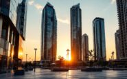 Innovaciones tecnológicas en el sector salud europeo