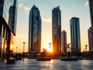 Innovaciones tecnológicas en el sector salud europeo