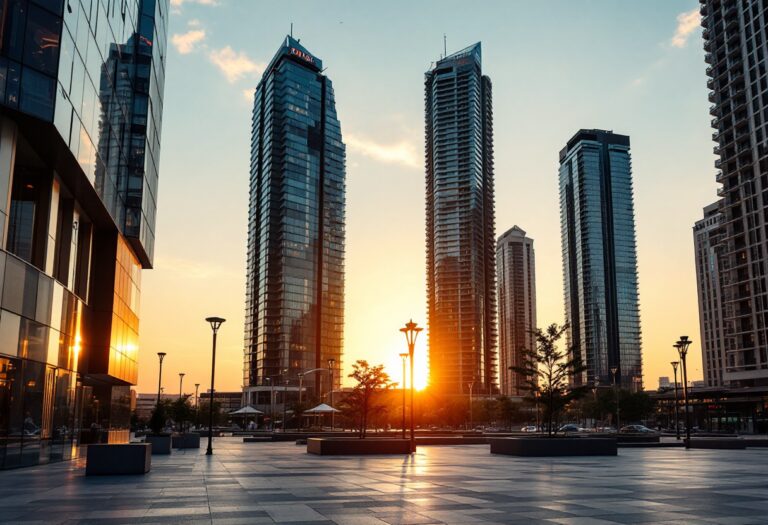 Innovaciones tecnológicas en el sector salud europeo