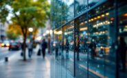 BBVA y CNMC apoyan a las pymes en Catalunya y Baleares