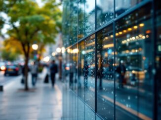 BBVA y CNMC apoyan a las pymes en Catalunya y Baleares