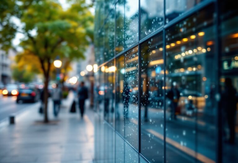 BBVA y CNMC apoyan a las pymes en Catalunya y Baleares