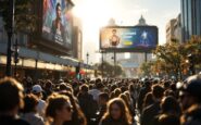 Entradas para conciertos de Bad Bunny en 2023