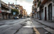Immagine che rappresenta la bellezza urbana in Spagna