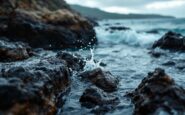 El presidente del Cabildo de El Hierro tras tragedia en el mar