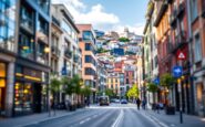 Investigación sobre la muerte de una menor en Bilbao