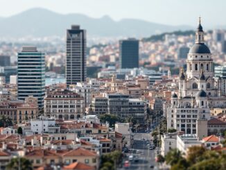 Iniziativa Catalunya lidera per Terres de l’Ebre